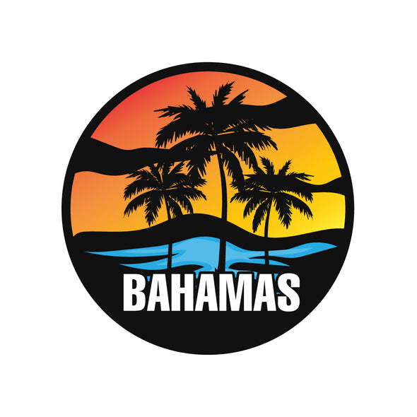 Bahamas Circle