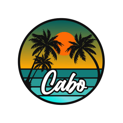 Cabo Circle