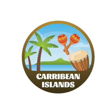 Carribean Islands