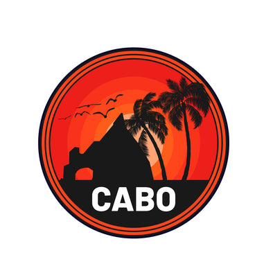 Red Cabo