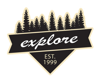 Explore Est. 1999