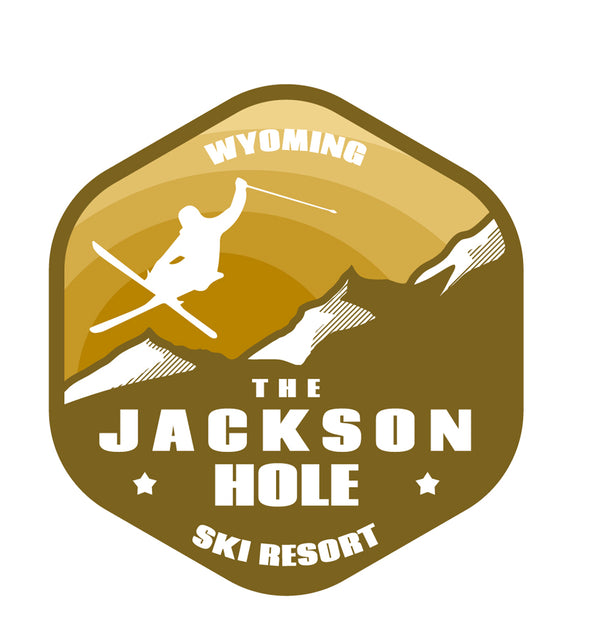 Jackson Hole Ski Resort