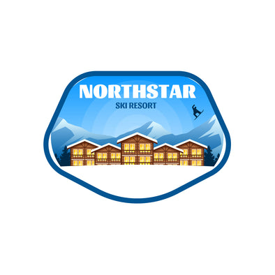 Northstar Ski Resort