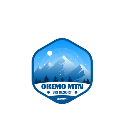 Okemo Mountain Ski Resort