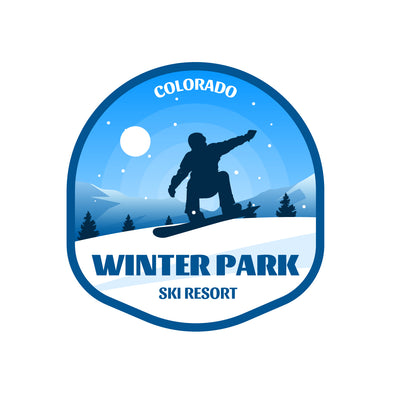 Whitefish Ski Resort
